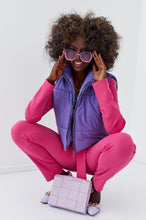 Load image into Gallery viewer, Elegant, long-sleeved jumpsui