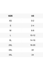 Load image into Gallery viewer, Slinky Foil Top