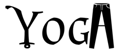 Hana Web